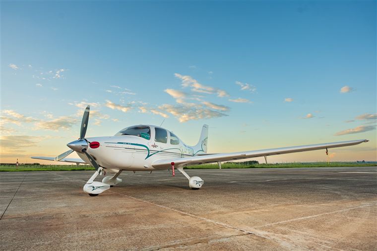 Cirrus