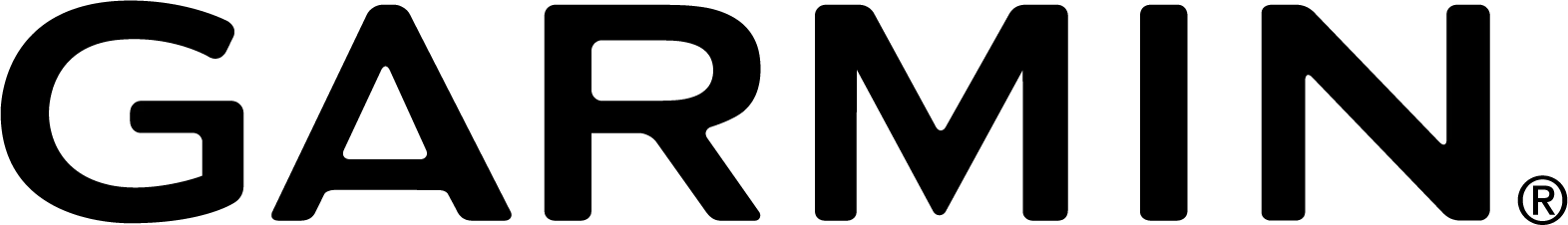Garmin