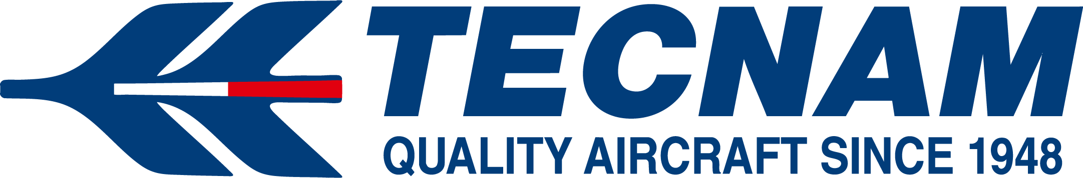 Tecnam